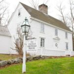 Griswold-House-466x309