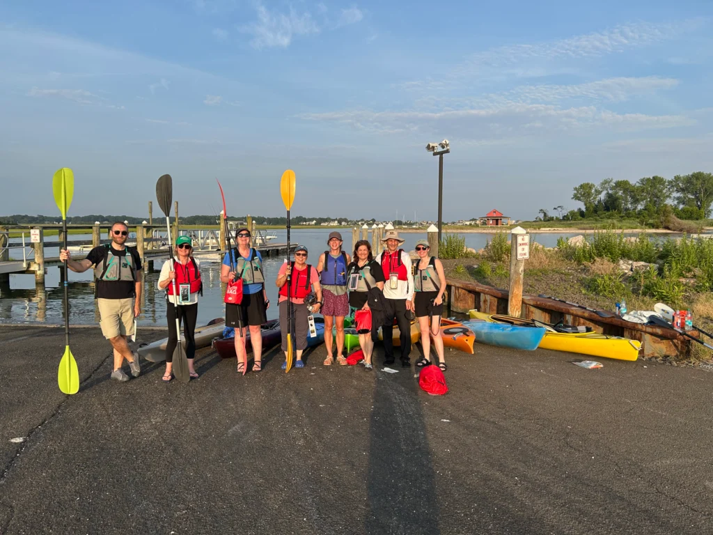 Wanderlust Ecotours tour